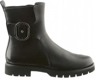 H&ouml;gl Donna, Scarpe, Nero, 40 EU, new