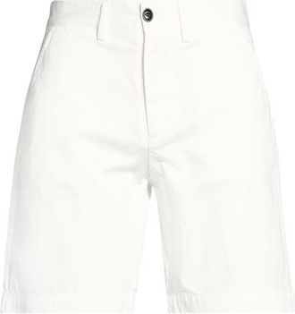 CHESAPEAKE'S PARTES DE ABAJO - Pantalones cortos y bermudas en YOOX.COM