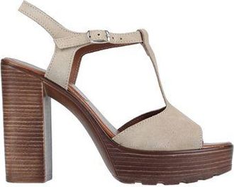 Carlo Pazolini FOOTWEAR - Mules & Clogs sur YOOX.COM