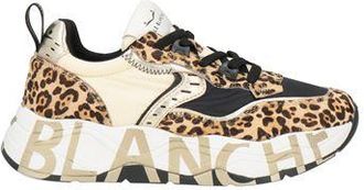 Voile Blanche CALZATURE - Sneakers su YOOX.COM