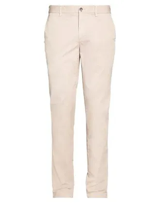 Brooksfield BOTTOMWEAR - Trousers on YOOX.COM