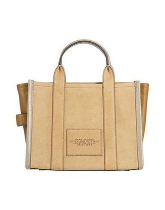 Marc Jacobs BOLSOS - Bolsos de mano en YOOX.COM