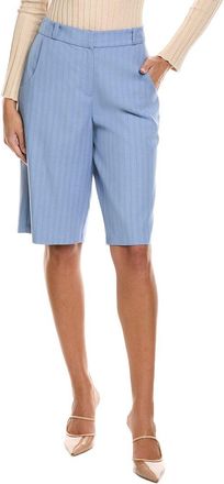 Amanda Uprichard Pablo Short