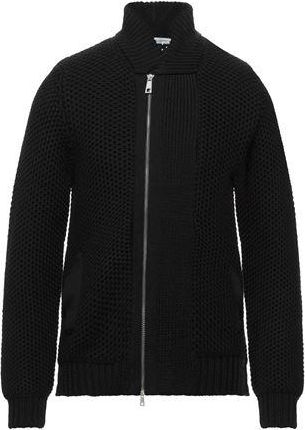 Paolo Pecora PRENDAS DE PUNTO - Cárdigans en YOOX.COM