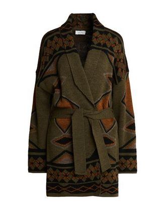 Motel PRENDAS DE PUNTO - C&aacute;rdigans en YOOX.COM