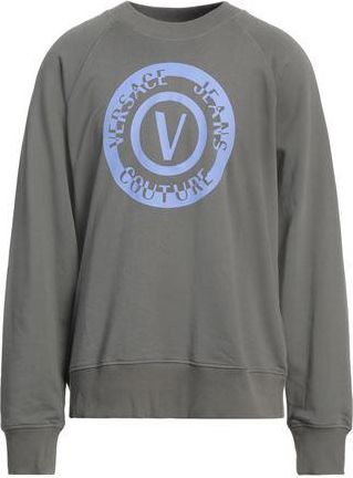 Versace TOPWEAR - Sweatshirts on YOOX.COM