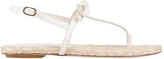 Stuart Weitzman SCHUHE - Espadrilles auf YOOX.COM