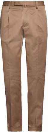 BRIGLIA 1949 BOTTOMWEAR - Trousers on YOOX.COM