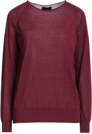 Roberto Collina Sweaters