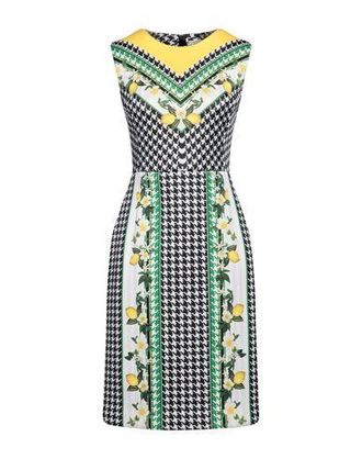 Emma Cook KLEIDER - Midi-Kleider auf YOOX.COM