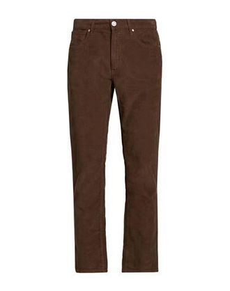 TELA GENOVA BOTTOMWEAR - Pantaloni su YOOX.COM