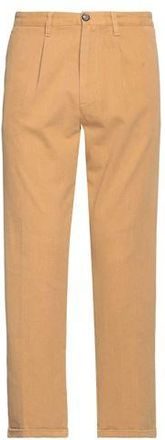 BICOLORE BOTTOMWEAR - Trousers on YOOX.COM