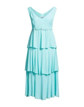 Rinascimento KLEIDER - Midi-Kleider auf YOOX.COM