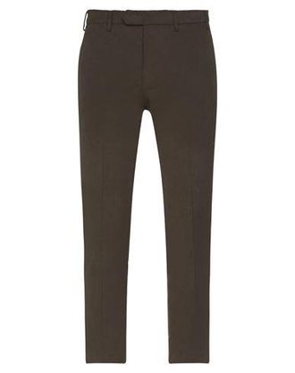 Michele Carbone Pants