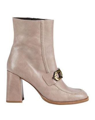 Zinda FOOTWEAR - Ankle boots sur YOOX.COM