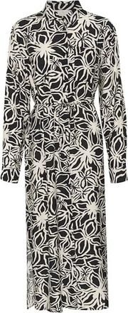 Kaffe Mujer, Vestidos, Multicolor, Talla: XL