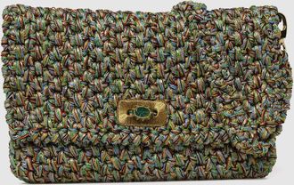 Boks&Baum Pochette Bovary Sirene