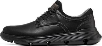Skechers Garza Balck 204702-BBK