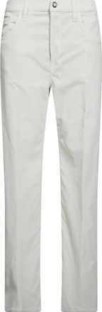 Dondup Donna, Jeans, Beige, W27, new