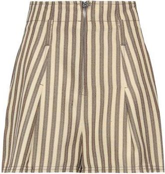 Jacquemus PARTES DE ABAJO - Pantalones cortos y bermudas en YOOX.COM