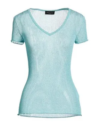 Roberto Collina KNITWEAR - Jumpers on YOOX.COM