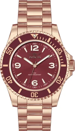 Invicta Specialty Mens Watch