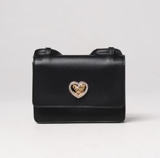 Versace Bag VERSACE Kids color Black