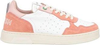 Womsh Sneakers