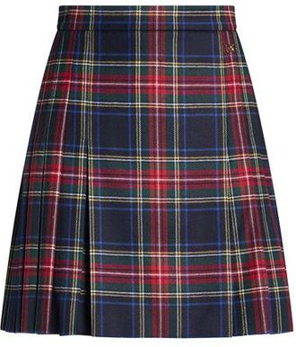 Dolce & Gabbana BOTTOMWEAR - Minigonne su YOOX.COM