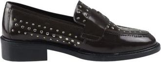 March23 Donna, Scarpe, Marrone, 38 EU, new