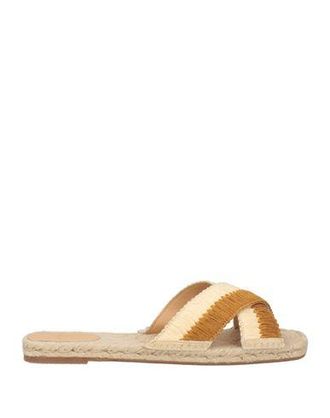 Castaner Espadrilles