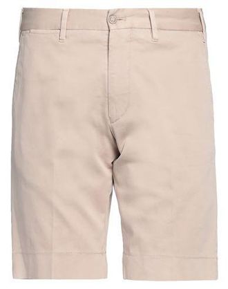 Fedeli BOTTOMWEAR - Shorts e bermuda su YOOX.COM