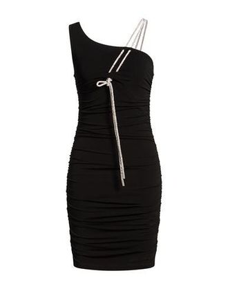 Off-white DRESSES - Mini dresses sur YOOX.COM