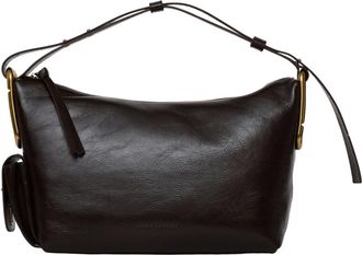 Marc Jacobs Donna, Borse, Marrone, Taglia unica, new