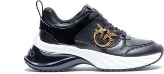 Pinko Sneakers