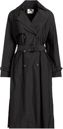 No Secrets World COATS & JACKETS - Overcoats & Trench Coats on YOOX.COM