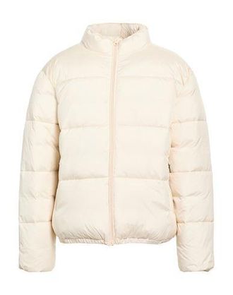 Emporio Armani COATS & JACKETS - Puffers on YOOX.COM