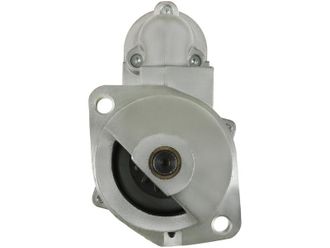 OEM Motor De Arranque John Deere 4.5