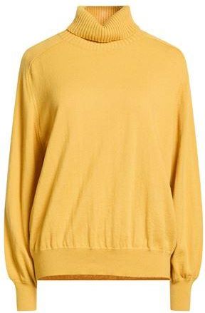 Ballantyne PRENDAS DE PUNTO - Cuello alto en YOOX.COM