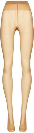 Wolford Individual 10 Tights