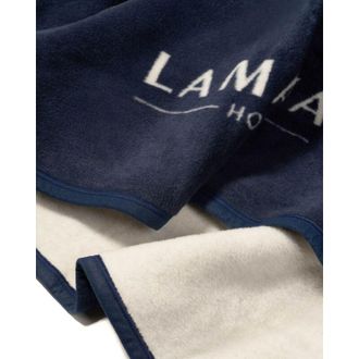 OEM Manta Hampton Maze