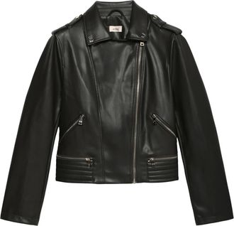 Oltre Donna, Giacche, Verde, XL, new