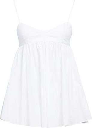 Aspesi TOPWEAR - Top su YOOX.COM