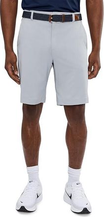 Nike Dri-FIT Good Knee Shorts Mens Workout Wolf Grey/Wolf Grey/Wolf Grey : 32 8, Polyester