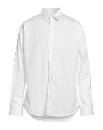 Dsquared2 Shirts