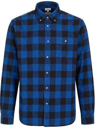 Woolrich TOPWEAR - Camicie su YOOX.COM
