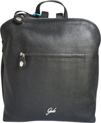 Gabs Donna, Borse, Nero, Taglia unica, new