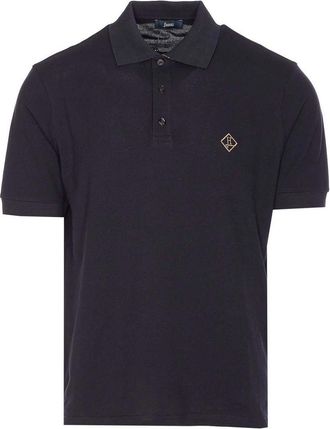 Herno Polo logo