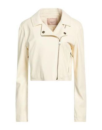 Twin-Set CAPISPALLA - Giacche & Giubbotti su YOOX.COM