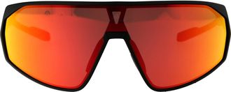 adidas Mask Sunglasses Sp0074 02 L